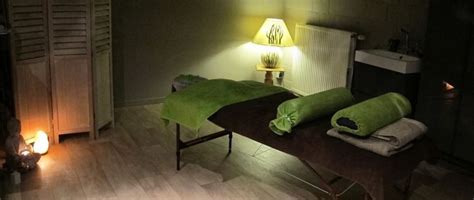 erotische massage sint niklaas|Erotische Massage in Sint